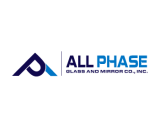 /public/logoimage/1467894438ALL PHASE GLASS9.png